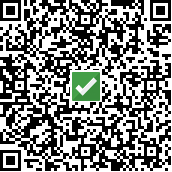 Healthcare Providers Similar to 1922787464 NPI Number | NPI Registry | www.DataLabs.Health