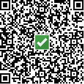 Healthcare Providers Similar to 1922788470 NPI Number | NPI Registry | www.DataLabs.Health