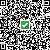 Healthcare Providers Similar to 1922788652 NPI Number | NPI Registry | www.DataLabs.Health