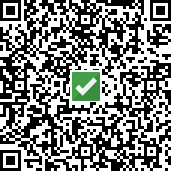 Healthcare Providers Similar to 1922789205 NPI Number | NPI Registry | www.DataLabs.Health