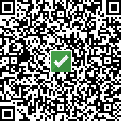 Healthcare Providers Similar to 1922791227 NPI Number | NPI Registry | www.DataLabs.Health