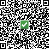 Healthcare Providers Similar to 1922791839 NPI Number | NPI Registry | www.DataLabs.Health