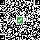 Healthcare Providers Similar to 1922791938 NPI Number | NPI Registry | www.DataLabs.Health