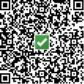 Healthcare Providers Similar to 1922792795 NPI Number | NPI Registry | www.DataLabs.Health