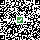 Healthcare Providers Similar to 1922793058 NPI Number | NPI Registry | www.DataLabs.Health