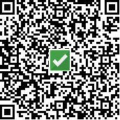 Healthcare Providers Similar to 1922793447 NPI Number | NPI Registry | www.DataLabs.Health