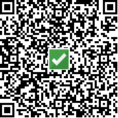 Healthcare Providers Similar to 1922793603 NPI Number | NPI Registry | www.DataLabs.Health