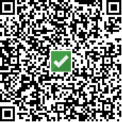 Healthcare Providers Similar to 1922793694 NPI Number | NPI Registry | www.DataLabs.Health