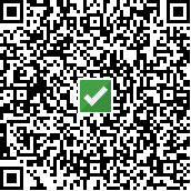 Healthcare Providers Similar to 1922794080 NPI Number | NPI Registry | www.DataLabs.Health