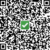 Healthcare Providers Similar to 1922794296 NPI Number | NPI Registry | www.DataLabs.Health