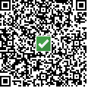 Healthcare Providers Similar to 1922794718 NPI Number | NPI Registry | www.DataLabs.Health