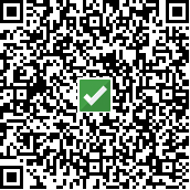 Healthcare Providers Similar to 1922794759 NPI Number | NPI Registry | www.DataLabs.Health