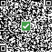 Healthcare Providers Similar to 1922794965 NPI Number | NPI Registry | www.DataLabs.Health