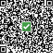 Healthcare Providers Similar to 1922795350 NPI Number | NPI Registry | www.DataLabs.Health