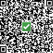 Healthcare Providers Similar to 1922795723 NPI Number | NPI Registry | www.DataLabs.Health