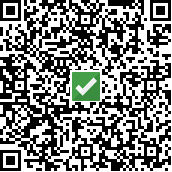 Healthcare Providers Similar to 1922795970 NPI Number | NPI Registry | www.DataLabs.Health