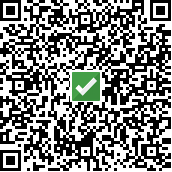 Healthcare Providers Similar to 1922796267 NPI Number | NPI Registry | www.DataLabs.Health