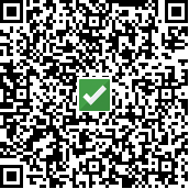 Healthcare Providers Similar to 1922796689 NPI Number | NPI Registry | www.DataLabs.Health