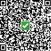 Healthcare Providers Similar to 1922796739 NPI Number | NPI Registry | www.DataLabs.Health