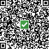 Healthcare Providers Similar to 1922796978 NPI Number | NPI Registry | www.DataLabs.Health