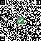 Healthcare Providers Similar to 1922797406 NPI Number | NPI Registry | www.DataLabs.Health