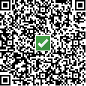 Healthcare Providers Similar to 1922798446 NPI Number | NPI Registry | www.DataLabs.Health