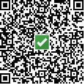 Healthcare Providers Similar to 1922798842 NPI Number | NPI Registry | www.DataLabs.Health