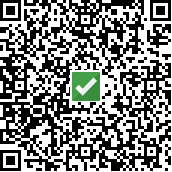 Healthcare Providers Similar to 1922800226 NPI Number | NPI Registry | www.DataLabs.Health