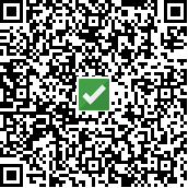 Healthcare Providers Similar to 1922800358 NPI Number | NPI Registry | www.DataLabs.Health