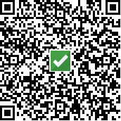 Healthcare Providers Similar to 1922802255 NPI Number | NPI Registry | www.DataLabs.Health