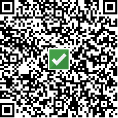 Healthcare Providers Similar to 1922803089 NPI Number | NPI Registry | www.DataLabs.Health