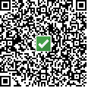 Healthcare Providers Similar to 1922803394 NPI Number | NPI Registry | www.DataLabs.Health