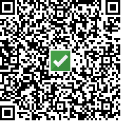 Healthcare Providers Similar to 1922803964 NPI Number | NPI Registry | www.DataLabs.Health