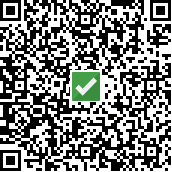 Healthcare Providers Similar to 1922804038 NPI Number | NPI Registry | www.DataLabs.Health