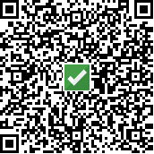 Healthcare Providers Similar to 1922804285 NPI Number | NPI Registry | www.DataLabs.Health