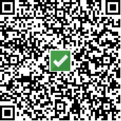 Healthcare Providers Similar to 1922804566 NPI Number | NPI Registry | www.DataLabs.Health