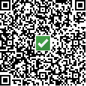 Healthcare Providers Similar to 1922805019 NPI Number | NPI Registry | www.DataLabs.Health