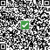 Healthcare Providers Similar to 1922805167 NPI Number | NPI Registry | www.DataLabs.Health