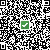 Healthcare Providers Similar to 1922805530 NPI Number | NPI Registry | www.DataLabs.Health