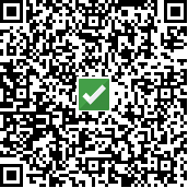 Healthcare Providers Similar to 1922805605 NPI Number | NPI Registry | www.DataLabs.Health