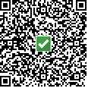 Healthcare Providers Similar to 1922805829 NPI Number | NPI Registry | www.DataLabs.Health