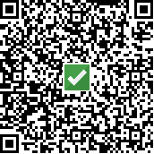 Healthcare Providers Similar to 1922805860 NPI Number | NPI Registry | www.DataLabs.Health