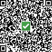 Healthcare Providers Similar to 1922806777 NPI Number | NPI Registry | www.DataLabs.Health