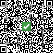 Healthcare Providers Similar to 1922806900 NPI Number | NPI Registry | www.DataLabs.Health