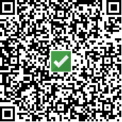 Healthcare Providers Similar to 1922807189 NPI Number | NPI Registry | www.DataLabs.Health