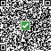 Healthcare Providers Similar to 1922808237 NPI Number | NPI Registry | www.DataLabs.Health