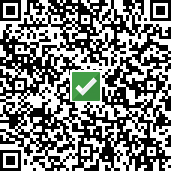 Healthcare Providers Similar to 1922808542 NPI Number | NPI Registry | www.DataLabs.Health