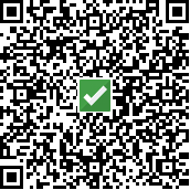 Healthcare Providers Similar to 1922808948 NPI Number | NPI Registry | www.DataLabs.Health