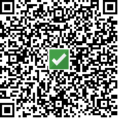 Healthcare Providers Similar to 1922809961 NPI Number | NPI Registry | www.DataLabs.Health