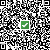 Healthcare Providers Similar to 1922810415 NPI Number | NPI Registry | www.DataLabs.Health